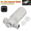 1993-2006 BMW 323i X3 X5 Z3 Z4 2.0L 3.0L Idle Air Speed Control Valve 0280140545 Generic