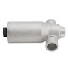 1993-2006 BMW 323i X3 X5 Z3 Z4 2.0L 3.0L Idle Air Speed Control Valve 0280140545 Generic