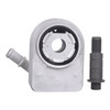 2004- Ford B-MAX FIESTA FOCUS GALAXY MONDEO Engine Oil Cooler 7S7G6B856A4A Generic