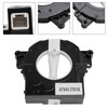2012-2017 Nissan Pathfinder Versa Steering Angle Sensor 47945-3TA1A Generic