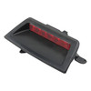 2005-2007 Chrysler 300 300C LED Rear Third Brake Light High Mounted Stop Lamp 04805845AB Generic