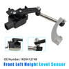 2006-2009 VW GTI R32 Rabbit Front Left Ride Height Level Sensor 1K0941274B Generic