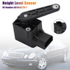 1998-2010 Mercedes W220 W211 S211 W639 C219 Level Control Height Sensor A0105427617 Generic