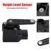 1998-2010 Mercedes W220 W211 S211 W639 C219 Level Control Height Sensor A0105427617 Generic