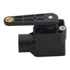 2000-2006 BMW X5 (E53) Rear Left Air Suspension Ride Height Level Sensor 37146754921 Generic
