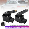 2000-2006 BMW X5 (E53) Rear Left & Right Air Suspension Ride Height Level Sensor Generic