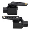 2000-2006 BMW X5 (E53) Rear Left & Right Air Suspension Ride Height Level Sensor Generic