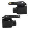 2000-2006 BMW X5 (E53) Rear Left & Right Air Suspension Ride Height Level Sensor Generic