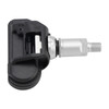 2008-2023 Mercedes-Benz Pre-coded TPMS Tyre Pressure Sensor A0009050030 Generic