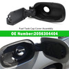 2015-2019 Mercedes-Benz C300 C400 C450 Fuel Tank Cap Cover Assembly 2056304404 Generic