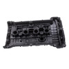 2008-2018 CITROEN C4 C5 DS3/4/5 Cylinder Valve Rocker Cover+Gasket V759886280 Generic