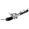 2006-on Mitsubishi Shogun MK4 V88/V98 3.2DID 9 Power Steering Rack RHD 4410A140 Generic