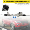 2014-2015 For Ford Explorer 2.0L 3.5L Electric Power Steering Rack and Pinion DB5Z-3504-AE Generic