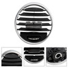 2005-2011 Mercedes-Benz M class (W164) A/C Air Vent Grill Outlet Panel A1648301954 Generic
