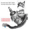 2017-2021 Kia Soul Forte Actuator Assy-Gear 438002D000 438002D205 12-Pin Generic