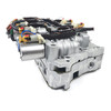 FORD 8-Speed 8F35 Automatic Transmission Generic