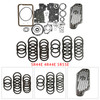 5R44E 4R44E 5R55E Master Rebuild Kit For 97-UP 4WD Filter Clutch Plates