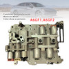 2016-2022 Hyundai KIA 2.0L 7 Solenoids A6GF1-2 Transmission Valve Body 7 Solenoids Generic