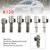 2021 Toyota Corolla SE 6PCS K120 Transmission Solenoid Kit Generic
