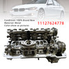 BMW 320i 328i 428i 528i X1 X2 X3 2.0 N20 N26 Engine Cylinder Head Assembly 11127624778 Generic