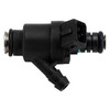 1993-2005 BMW E36 4Pcs Fuel Injector D3768FA 1247931 Generic