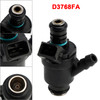 1993-2005 BMW E36 1Pcs Fuel Injector D3768FA 1247931 Generic