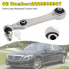 2013-2020 Benz Class S (W222) Front Lower Rearward Control Arm L/R 2223303307 Generic