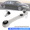 2014-2020 Benz The Maybach S-Class (X222) Front Lower Rearward Control Arm L/R 2223303307 Generic