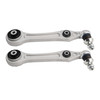 2013-2020 Benz Class S (W222) 2x Front Lower Rearward Control Arm L/R 2223303307 Generic
