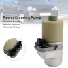 2003-2009 VW Polo Fox Power Steering Pump 6Q0423156AB Generic