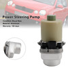 2003-2009 Seat Ibiza Power Steering Pump 6Q0423156AB Generic