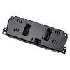 2009-2010 Dodge Ram 1500 AC Heater Climate Temperature Control Module 55056826AB Generic