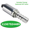 1999-2003 BMW 540I 740I 740IL BASE SEDAN 4-DOOR Variable Timing Solenoid VVT Valve 11367524489 Generic