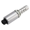 1999-2003 BMW 540I 740I 740IL BASE SEDAN 4-DOOR 2PCS Variable Timing Solenoid VVT Valve 11367524489 Generic