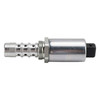 2003 BMW Z8 Alpina V8 4.8L 2PCS Variable Timing Solenoid VVT Valve 11367524489 Generic