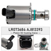 2014-2023 LandRover Discovery Sport D-iesel SUV Piston Oil Cooling Valve LR073684 AJ813393 Generic