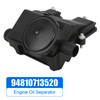 2010-2018 Porsche Cayenne Panamera 3.6L 4.8L Engine Oil Separator 94810713520 Generic