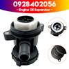 Maserati Gran Turismo Engine Oil Separator 0928402056 Generic