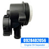 Maserati Gran Turismo Engine Oil Separator 0928402056 Generic