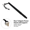 2014-2019 BMW X6 F16 F86/ SUV Rear Right Tailgate Lift Support 51247434044 Black Generic