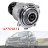 2018-2022 Ford EcoSport Viscous Coupler DV614K004D CV6W4000AC Generic