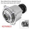 2013-2022 Chevrolet Buick Rear Wheel Drive Module Clutch Kit 42769821 Generic