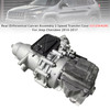 2014-2017 Jeep Cherokee Rear Differential Carrier Assembly 2 Speed Transfer Case 52123642AC Generic