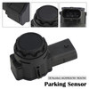 BMW X5 X7 Parking Sensor 66209826784 Generic