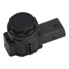 BMW X5 X7 Parking Sensor 66209826784 Generic