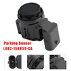 2022-2025 Range Rover Sport L460 Parking Sensor L8B2-15K859-CA Blue Generic