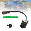 2014-2017 Mercedes E-Class E300 E43 AMG S550 S600 S63 AMG Rear View Camera A0009056206 Generic