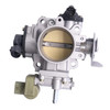 1996-2000 Honda Civic CX DX EX GX Throttle Body Assembly 16400-P2P-A51 Generic