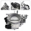 2000-2005 Chevy Venture Throttle Body Assembly 12595275 Generic