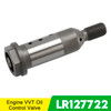 Land Rover JaguarEvoque Disco 2.0 Engine VVT Oil Control Valve LR127722 Generic